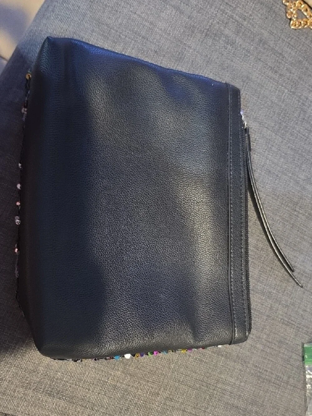 Victorias Secret sparkling rainbow